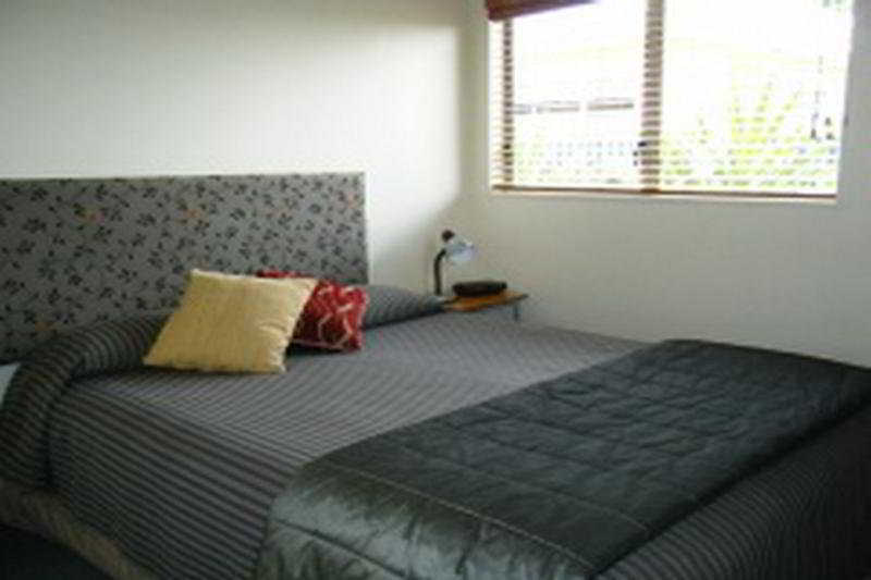 Bella Tuscany Motor Lodge Napier Εξωτερικό φωτογραφία